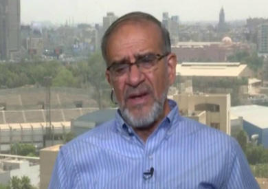 حقوقي سوري: النظام وبعض قوى المعارضة عرقلوا دخول المساعدات للمدن المحاصرة