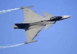 الطيران السورى - أرشيفية