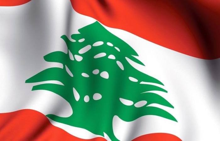نائب لبناني: النقاش حول قانون الانتخابات لم يصل إلى الأبواب المغلقة