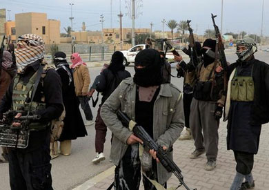تحالف عربى كردى يطلق معركة «جيب منبج» فى سوريا