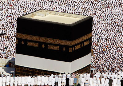 صورة