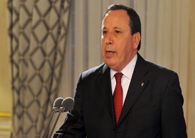 تونس تطالب فرنسا والاتحاد الأوروبي بـ«تقديم دعم ثابت»