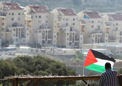 إسرائيل توافق على بناء 98 وحدة استيطانية جديدة بالضفة الغربية