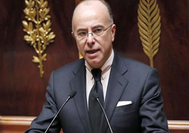 القضاء الفرنسي يأذن بإزالة أكبر مخيم للاجئين في كاليه