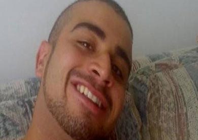 استجواب زوجة منفذ هجوم أورلاندو