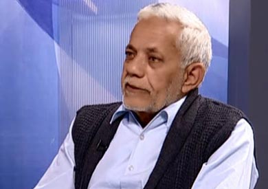 مصادر: «مؤرخ القاعدة» يهرب من القاهرة ويصل طهران