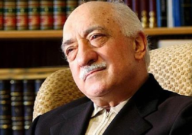 «جولن»: قاتل السفير الروسي مقرب من «أردوغان»