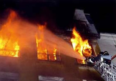 http://www.shorouknews.com/uploadedimages/Sections/Politics/World/original/fire-in-a-building.jpg