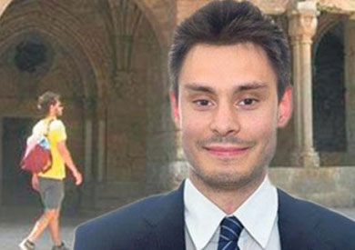 رئيس الوزراء الإيطالى: مؤشرات تعاون «مفيدة» من القاهرة بشأن «ريجينى»
