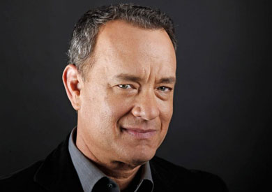 توم هانكس يرسل هدية لصحفيي «البيت الأبيض»: «استمروا في دفاعكم عن الحقيقة»