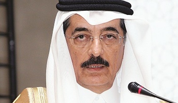 "الجامعة العربية": دول الخليج تدعم مرشح قطر لـ"اليونسكو"