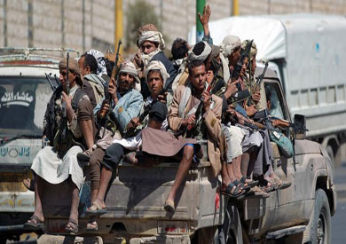تركيا تطلب من مواطنيها مغادرة اليمن - 

        