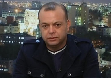 فتح: البحث عن الوحدة الوطنية مع حماس كالجري وراء السراب - 

        