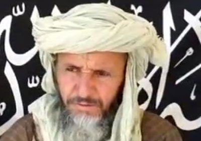 عبد الحميد ابو زيد