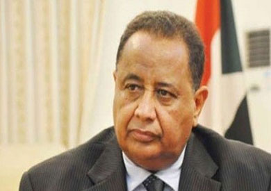 السودان: اجتماع بالخرطوم في 22 سبتمبر للتوقيع على عقد المكتب الاستشاري لسد النهضة