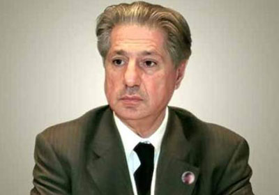 رئيس لبنان الأسبق: العالم يشهد صراع حضاري وليس حضارات