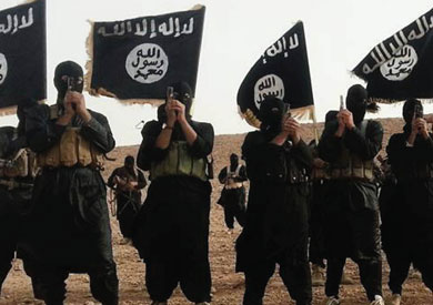 مقتل 50 ألفا من «داعش» في سوريا والعراق خلال عامين