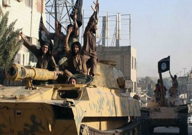 وزير الخارجية البريطاني فيليب هاموند يطالب بالمزيد من الجهد مطلوب في سوريا واليمن