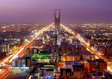 سكان السعودية 30 مليونا ثلثهم أجانب

        ::  :: نسخة الموبايل