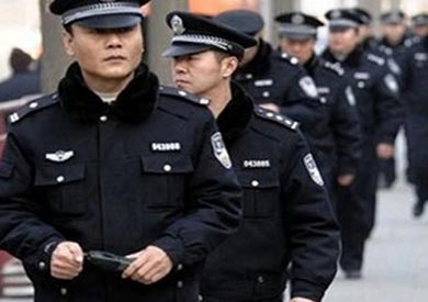 الصين تدعو للإبلاغ عن «مستدرجي» الأطفال لممارسة الأنشطة الدينية