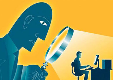 خبير بالأمم المتحدة يدعو الدول للعمل على إبرام معاهدة بشأن مراقبة الانترنت