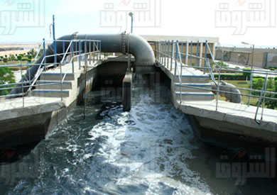 http://www.shorouknews.com/uploadedimages/Sections/Sci%20-%20Tech/Sci%20-%20Environment/original/Sewage-2156.jpg