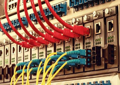 بريطانيا: «تقرير مسرب» يكشف مخاوف كبيرة بشأن الرقابة الشاملة للبيانات