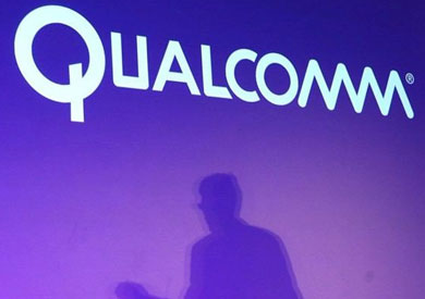 أبل تقاضي كوالكوم الصينية لإساءة استغلال موقعها في السوق