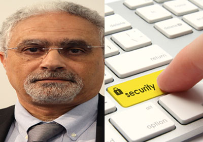 ما امكانية حجب مواقع الإنترنت و منع القرصنة ؟! اانترنت