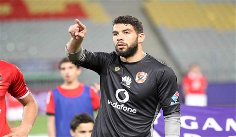 إكرامي : مباراة غانا فى تصفيات مونديال 2014 لن تتكرر