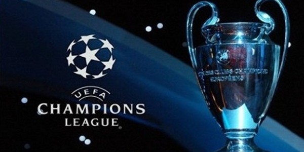 كاراباكا يفاجىء على كوبنهاجن في دوري الأبطال