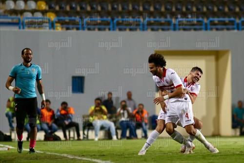 تصوير - أحمد عبدالجواد