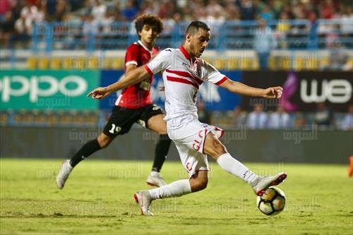 تصوير - أحمد عبدالجواد