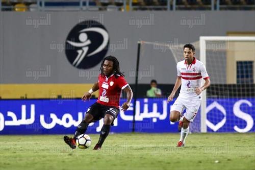 تصوير - أحمد عبدالجواد