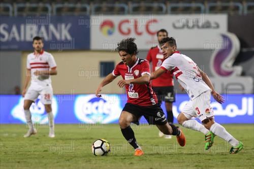 تصوير - أحمد عبدالجواد