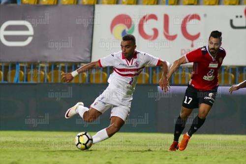 تصوير - أحمد عبدالجواد