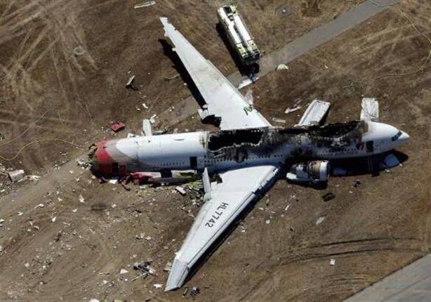 رئيس شابيكونسى البرازيلي بعد حادث الطائرة: ليس لدينا 11 لاعبا لخوض المباريات القادمة