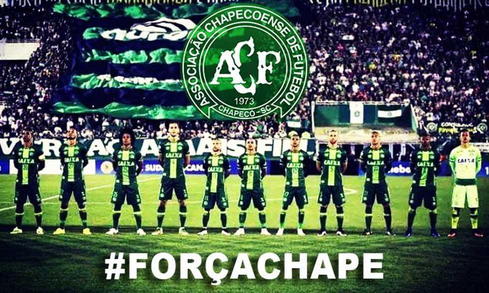 رسميا – ضحايا شابيكوينسي أبطال «كوبا سودا أميريكانا»