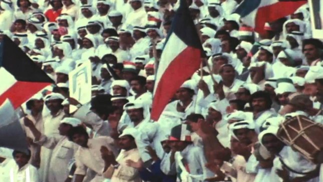 فرصة جديدة لمحاولة رفع الايقاف عن الكويت تبدأ من مكافحة المنشطات