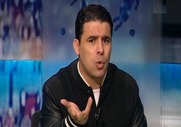 خالد الغندور ردا على قرار منعه : «الزمالك ملكاً لجماهيره»