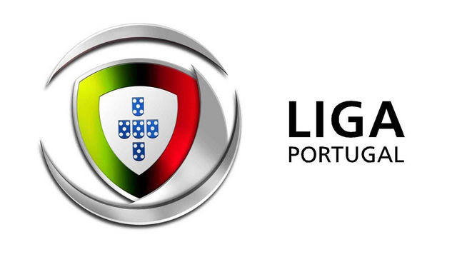 القبض على خمسة لاعبين في البرتغال بتهمة التلاعب في نتائج المباريات