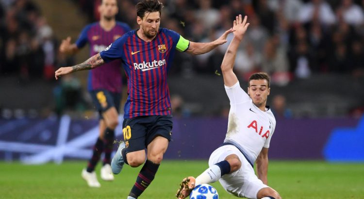 برشلونة يحل ضيفا ثقيلا على ليفانتي.. وإشبيلية في مواجهة جيرونا برشلونة يحل ضيفا ثقيلا على ليفانتي.. وإشبيلية في مواجهة جيرونا