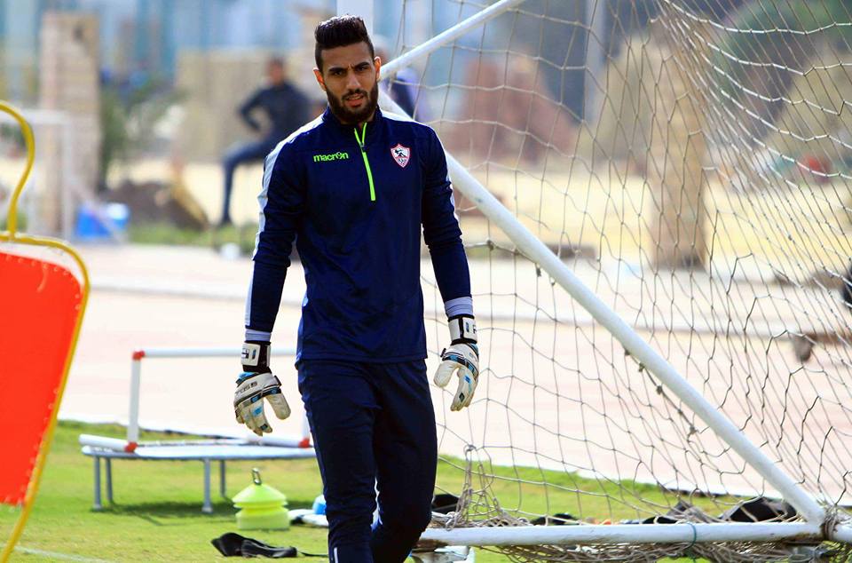 الشناوي يفسر اسباب تراجع الزمالك .. ويطالب بإنهاء أزمة الأهلي والمصري