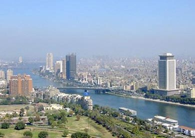 الأرصاد تكشف حالة الطقس غدا
