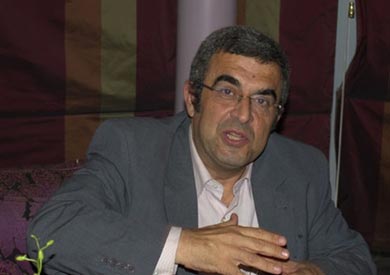 «المصري الديمقراطي» يطلق مبادرة «شباب ضد الإدمان»