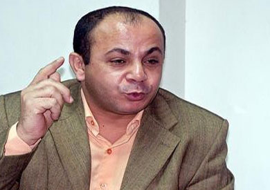 بالفيديو.. «التعليم» تكشف عن خطتها لمواجهة «الغش» في الثانوية العامة