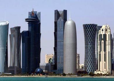 السلطات القطرية تعتقل امرأة هولندية بعد تقديمها شكوى بأنها اغتُصبت
