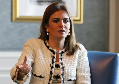 «التعاون الدولي»: نتفاوض مع «الفرنسية للتنمية» على منحة بـ150 مليون يورو