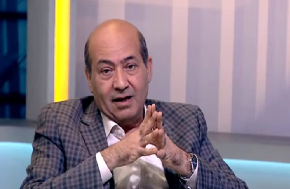 El-Shennawy Urges Agencies to Highlight Missing Artists