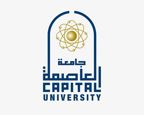 كلية الحقوق تؤكد أهمية النشاط الطلابي